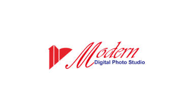 Loker Karyawati di Modern Photo
